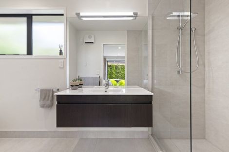 Photo of property in 55 Ina Ville Drive, Pukekohe, 2120