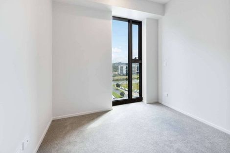 Photo of property in 301/2a Munroe Lane, Albany, Auckland, 0632