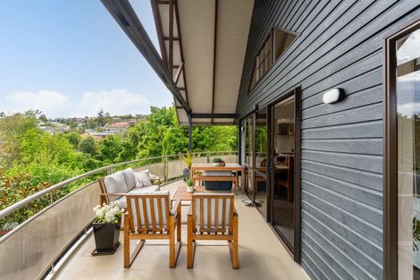 Photo of property in 65b Barr Street, Kenmure, Dunedin, 9011