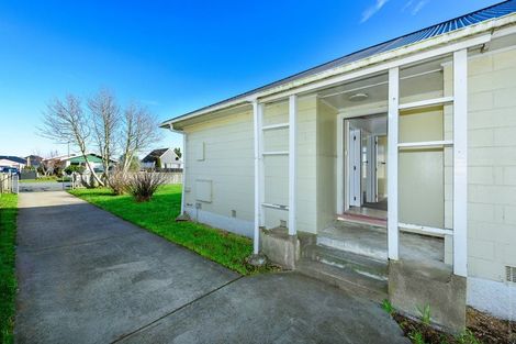Photo of property in 248 Hendersons Road, Hoon Hay, Christchurch, 8025