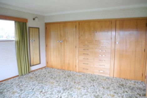 Photo of property in 86 Shearman Street, Waimate, 7924