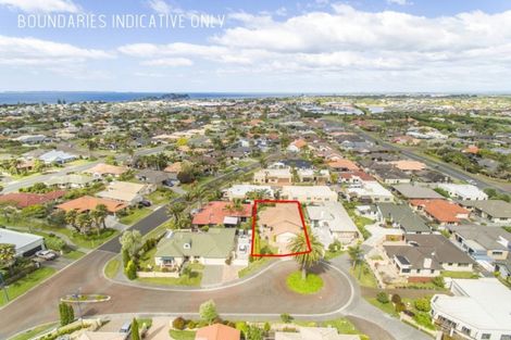 Photo of property in 3 Florida Key, Papamoa Beach, Papamoa, 3118