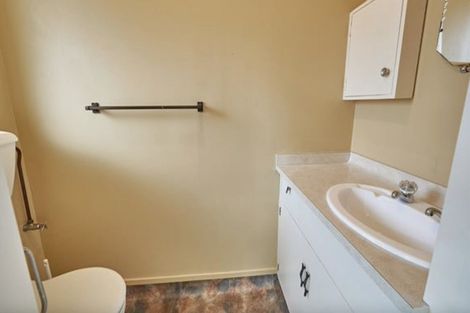 Photo of property in 349 College Street, West End, Palmerston North, 4410