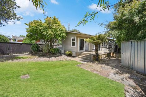Photo of property in 39 Thomson Avenue, Dinsdale, Hamilton, 3204