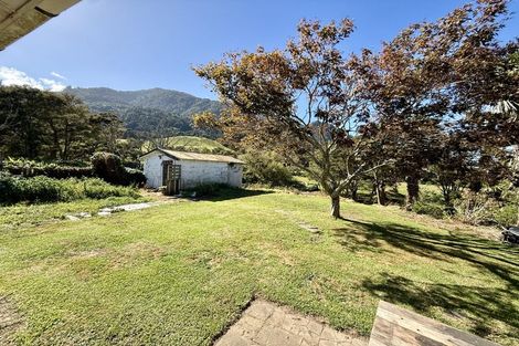 Photo of property in 11 Russell Avenue, Te Aroha, 3320
