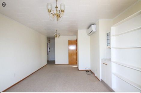 Photo of property in 43b Ingestre Street, Whanganui, 4500