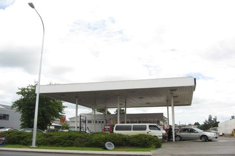 Photo of property in 42 Cooper Street, Pukekohe, 2120