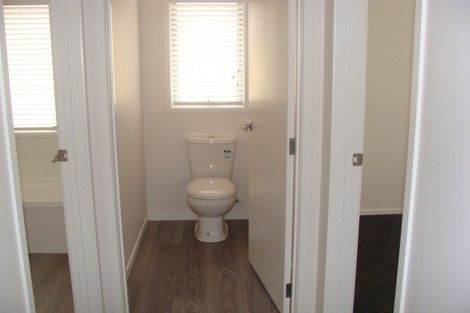 Photo of property in 17 Paimarire Lane, Pyes Pa, Tauranga, 3112