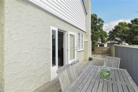 Photo of property in 90a Witako Street, Epuni, Lower Hutt, 5011