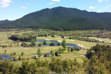 Photo of property in 47 Pinehurst Drive, Pauanui, Hikuai, 3579