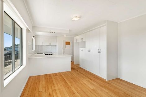 Photo of property in 34a Taylor Road, Mangere Bridge, Auckland, 2022