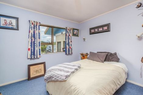 Photo of property in 2276b State Highway 10, Waipapa, Kerikeri, 0295