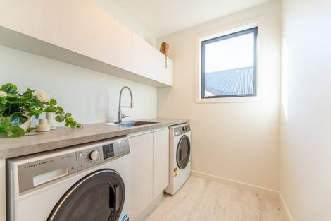 Photo of property in 3a Rugby Street, Highfield, Timaru, 7910