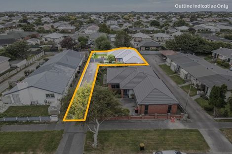 Photo of property in 49 Melbourne Street, Windsor, Invercargill, 9810