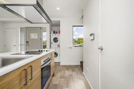 Photo of property in 1/47 Cameron Road, Hamilton East, Hamilton, 3216