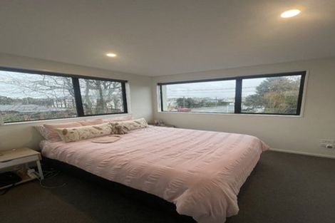 Photo of property in 1/77 Southampton Street, Sydenham, Christchurch, 8023