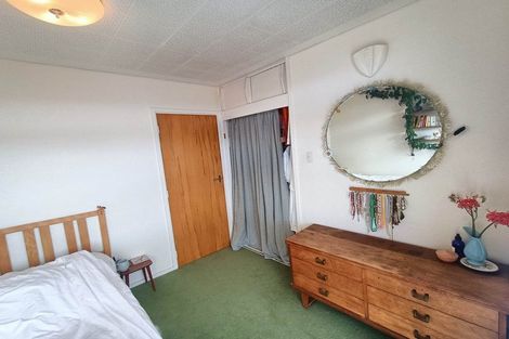 Photo of property in Aston Towers, 131 Abel Smith Street, Aro Valley, Wellington, 6011