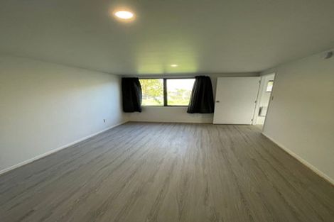 Photo of property in 8 Hailes Road, Whenuapai, Auckland, 0814