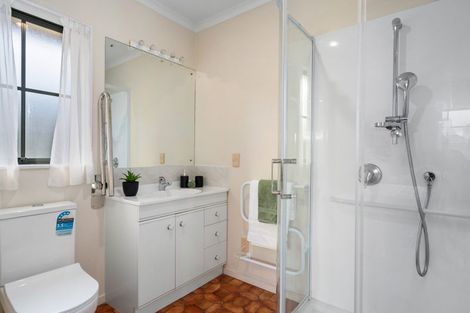 Photo of property in 176a King Street, Cambridge, 3434