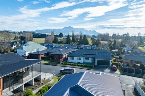 Photo of property in 24 Aotea Crescent, Gore, 9710