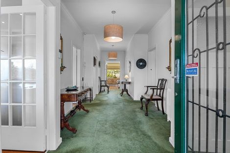 Photo of property in 40 Takinga Street, Mourea, Rotorua, 3074