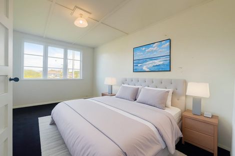 Photo of property in 6 Howard Street, Huntly, 3700