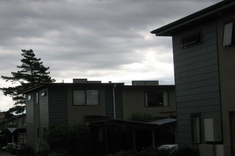 Photo of property in 21/8 Soljak Place, Mount Albert, Auckland, 1025