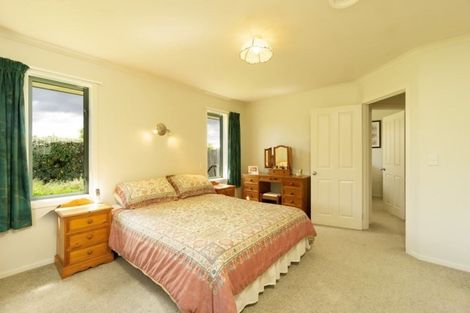 Photo of property in 37e Young Lane, Clyde, Alexandra, 9391