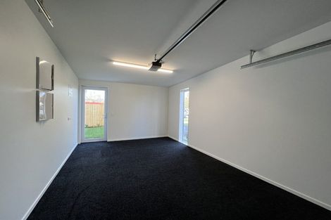 Photo of property in 1/28 Sumner Street, Spreydon, Christchurch, 8024