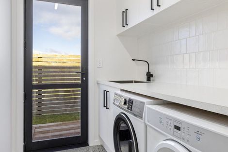 Photo of property in 29 Kopakopa Crescent, Wharewaka, 3330