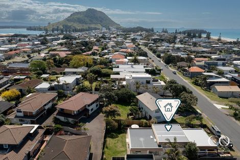 Photo of property in 86b Oceanview Road, Mount Maunganui, 3116