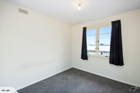 Photo of property in 35 Philip Street, Tokoroa, 3420