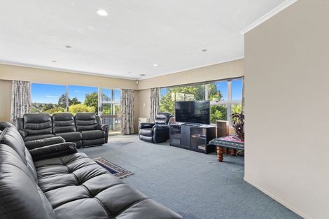 Photo of property in 1 Thornton Street, Putaruru, 3411