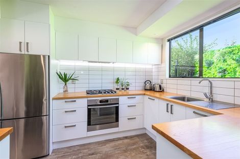 Photo of property in 9 Wakelin Place, Redwood, Christchurch, 8051