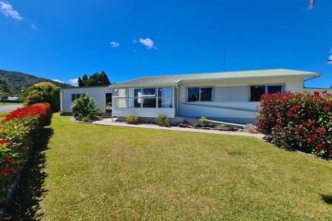 Photo of property in 70 Edward Street, Coromandel, 3506