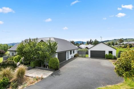 Photo of property in 6 Orchard Grove, East Taieri, Mosgiel, 9024