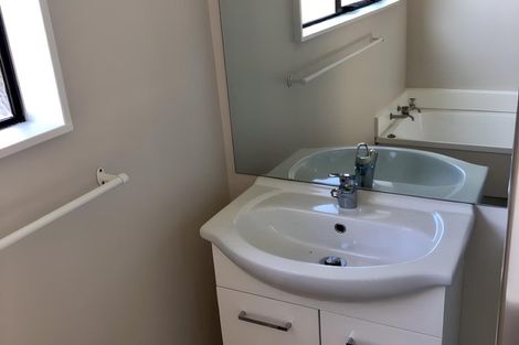 Photo of property in 60b Bandon Street, Frankton, Hamilton, 3204