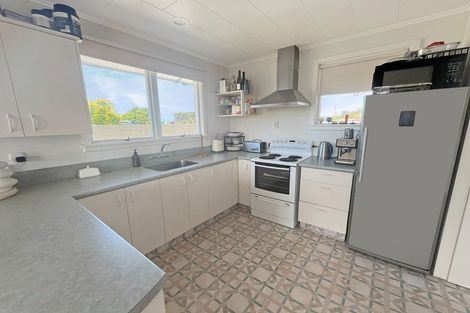 Photo of property in 259 Alford Forest Road, Allenton, Ashburton, 7700