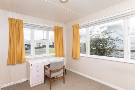 Photo of property in 24 Herbert Road, Te Hapara, Gisborne, 4010