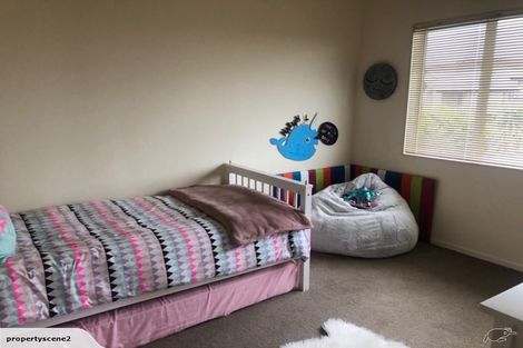 Photo of property in 60 Columbia Crescent, Beachlands, Auckland, 2018