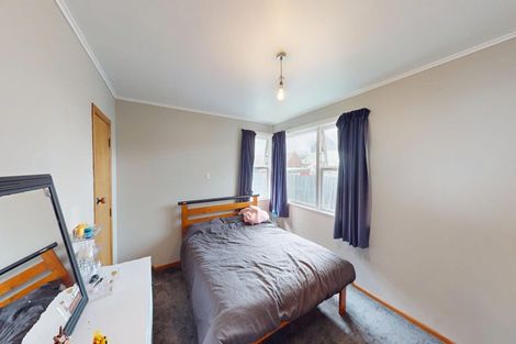 Photo of property in 7 Kitchener Street, Whanganui East, Whanganui, 4500