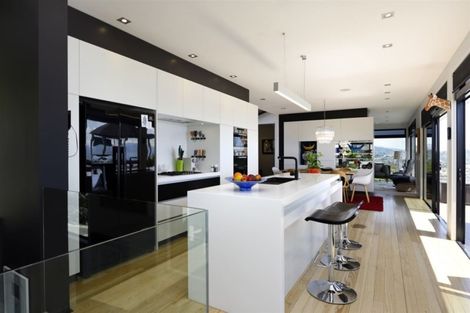 Photo of property in 38 Davies Drive, Atawhai, Nelson, 7010