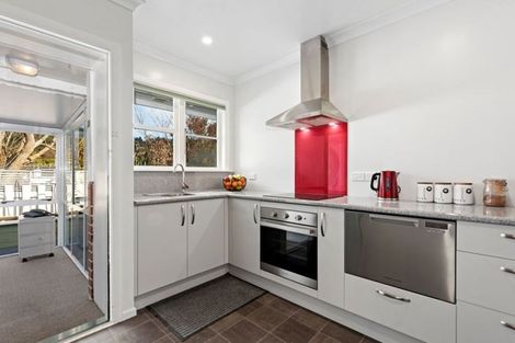 Photo of property in 7/41 Kiln Street, Silverstream, Upper Hutt, 5019