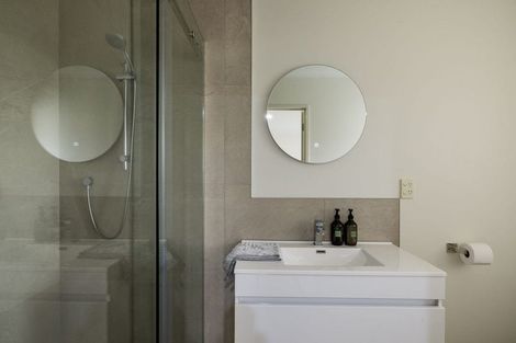 Photo of property in 86a Moore Street, Leamington, Cambridge, 3432