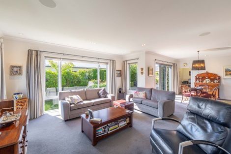 Photo of property in 36 Albert Street, Gladstone, Invercargill, 9810