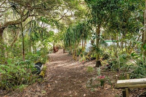 Photo of property in 112 Sturmfel Road, Kaitaia, 0481