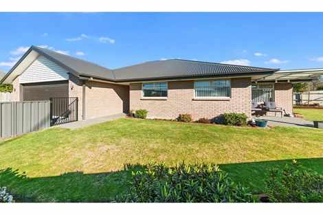 Photo of property in 1/232 Opawa Road, Hillsborough, Christchurch, 8022