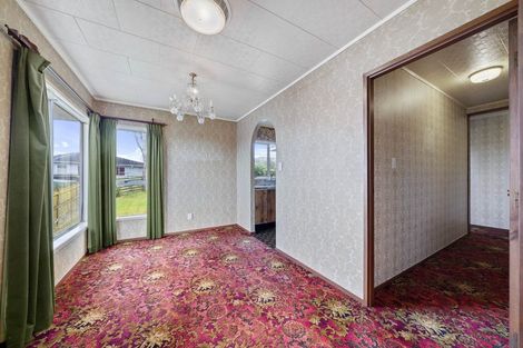Photo of property in 10 Komako Place, Papatoetoe, Auckland, 2025