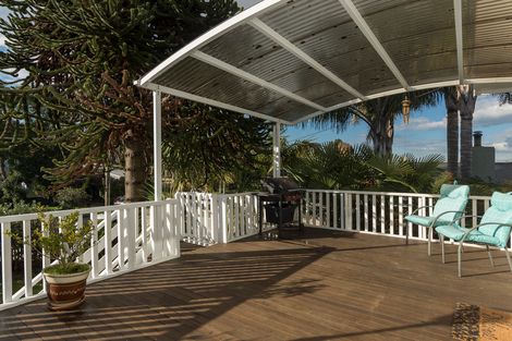 Photo of property in 310 Darraghs Road, Brookfield, Tauranga, 3110