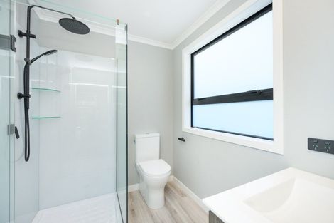 Photo of property in 10 Kanzan Grove, Feilding, 4702